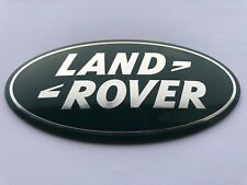 2016 land rover for sale  FAKENHAM