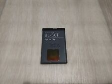 Nokia 5ct riginal gebraucht kaufen  München