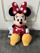 Disney minnie mouse for sale  BRIGG