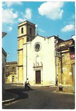 Lecce patu chiesa usato  Italia