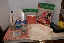 Lot assorted baking for sale  Doylestown