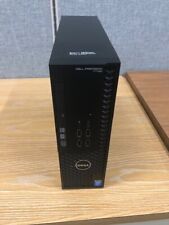 Dell precision t1700 for sale  Raleigh