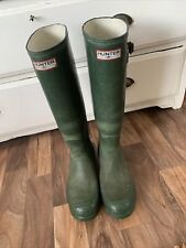 waterproof boots women for sale  ONGAR