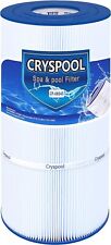 Cryspool filter 08045 for sale  Simpsonville