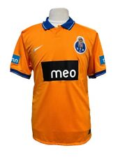 Maillot foot football d'occasion  Amiens-