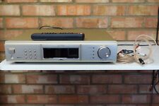 Sony d777es dab for sale  NORWICH