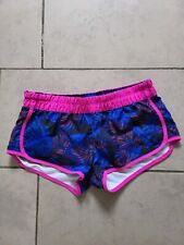 Womens hurley boardshorts for sale  CHELMSFORD