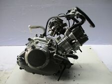 Jc34e motore blocco usato  Napoli