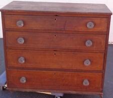 Antique solid wood for sale  Monrovia