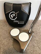 Odyssey pro type for sale  WOODHALL SPA