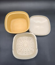 Vintage tupperware steam for sale  Ridgecrest