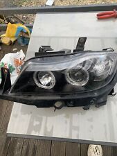 bmw e90 headlight for sale  Ireland