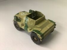 Nato armoured scout for sale  BANGOR