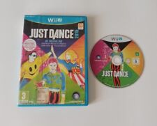 Just dance 2015 usato  Torino