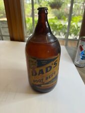 Dad root beer for sale  Naples