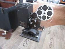 8mm film projector for sale  RUGBY