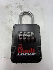 Vault locks key for sale  North Salt Lake