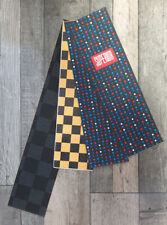 Scooter grip tape for sale  BRIXHAM