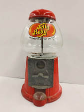 Jelly belly sweets for sale  BURY ST. EDMUNDS