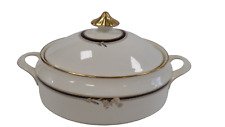 minton tureen for sale  RUGBY