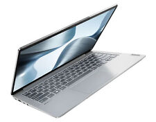 Lenovo laptop ideapad gebraucht kaufen  Neuenstadt