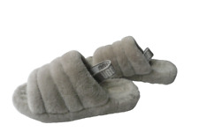 Ugg sandales chaussons d'occasion  Paris XIV