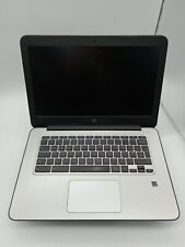 Chromebook 14.1 laptop for sale  NORTHALLERTON