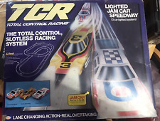 tcr racing set for sale  GATESHEAD