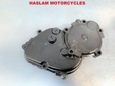 Kawasaki zx6 starter for sale  DONCASTER