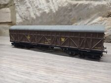 Airfix 54308 gwr for sale  KETTERING