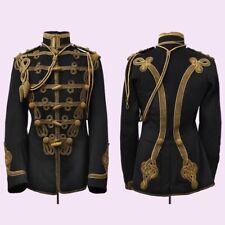 Mens 19th hussars for sale  LEICESTER