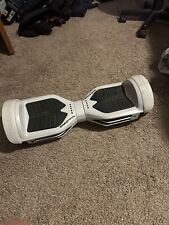Swagtron scooter for sale  Elgin
