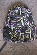 Dakine day hiking for sale  Pinedale