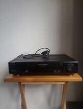 Sony video cassette for sale  CANTERBURY