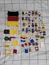 Lego fabuland reste gebraucht kaufen  Immenreuth