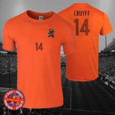 Johan cruyff holland for sale  LONDON