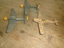 Dinky wwii german for sale  PURLEY