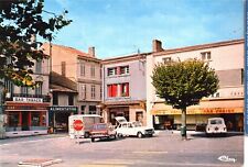 Mirambeau centre ville d'occasion  Villeneuve-d'Ascq