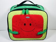 Sammies samsonite watermelon for sale  WIGAN