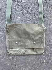 Genuine claymore bag for sale  WALSALL