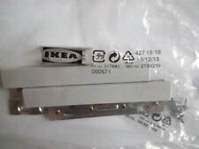 Ikea montagesatz 090571 gebraucht kaufen  Berlin