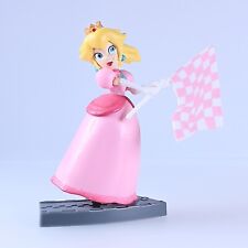 Princess Peach Mario Kart Big Figure Collection Nintendo japonês do Japão F/S comprar usado  Enviando para Brazil