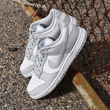 Nike dunk low for sale  Cranston