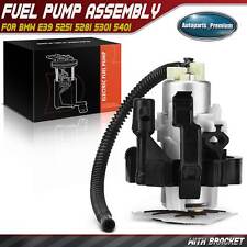 Electric fuel pump for sale  USA