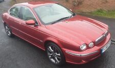 Jaguar type diesel for sale  NORTH SHIELDS