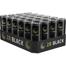 Black açai energy for sale  Shipping to Ireland