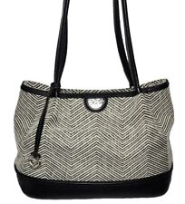 Brighton cala tote for sale  Shipping to Ireland