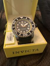 Used, Invicta Pro Diver Watch for sale  Shipping to South Africa