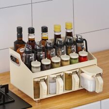 Portable spice racks for sale  Shipping to Ireland