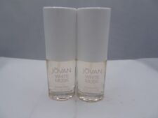 Jovan white musk for sale  Hicksville